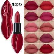 NS5048-Cmaadu semi matte lipstick_img_0