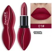 NS5048-Cmaadu semi matte lipstick_img_1