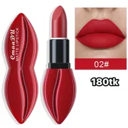 NS5048-Cmaadu semi matte lipstick_img_2