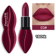 NS5048-Cmaadu semi matte lipstick_img_3