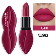NS5048-Cmaadu semi matte lipstick_img_4