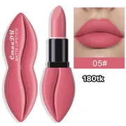 NS5048-Cmaadu semi matte lipstick_img_5