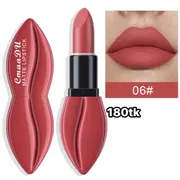 NS5048-Cmaadu semi matte lipstick_img_6
