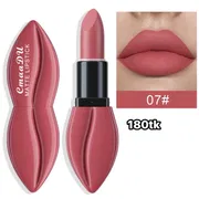 NS5048-Cmaadu semi matte lipstick_img_7