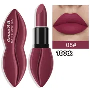 NS5048-Cmaadu semi matte lipstick_img_8
