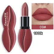 NS5048-Cmaadu semi matte lipstick_img_9