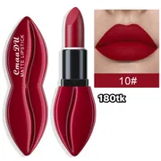 NS5048-Cmaadu semi matte lipstick_img_10