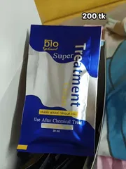 NS5049-Bio Super Hair Treatment_img_1
