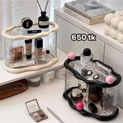 NS5050-Perfume/makeup organizer_img_0