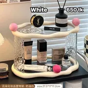 NS5050-Perfume/makeup organizer_img_1