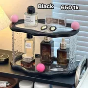 NS5050-Perfume/makeup organizer_img_2