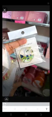 brooch_img_0