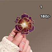 Premium quality Brooch_img_0