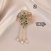 Premium quality Brooch_img_1