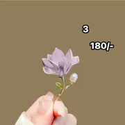 Premium quality Brooch_img_2