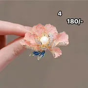 Premium quality Brooch_img_3
