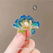 Premium quality Brooch_img_4