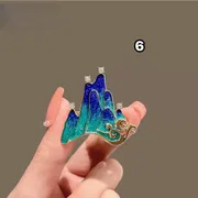 Premium quality Brooch_img_5