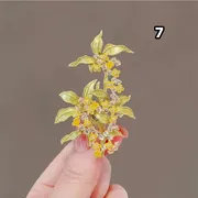 Premium quality Brooch_img_6