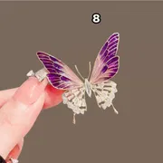 Premium quality Brooch_img_7