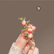 Premium quality Brooch_img_8