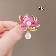 Premium quality Brooch_img_9