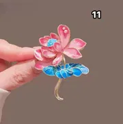 Premium quality Brooch_img_10