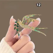 Premium quality Brooch_img_11