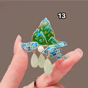 Premium quality Brooch_img_12