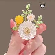 Premium quality Brooch_img_13