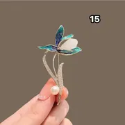Premium quality Brooch_img_14