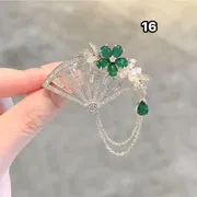 Premium quality Brooch_img_15