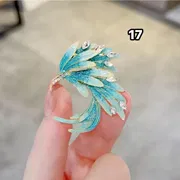 Premium quality Brooch_img_16