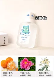Body mist_img_0