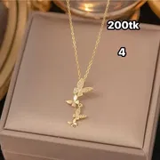 TITANIUM PENDANT_img_3