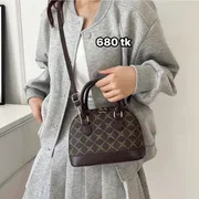 NS5019-Round Bag_img_12