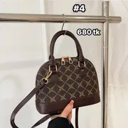 NS5019-Round Bag_img_5
