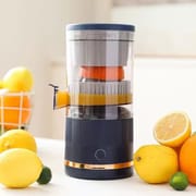CITRUS JUICER_img_0
