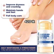 Foot Stick_img_0
