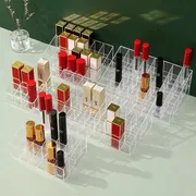LIPSTICK HOLDER MEDIUM_img_1