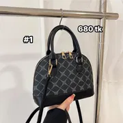 NS5019-Round Bag_img_2