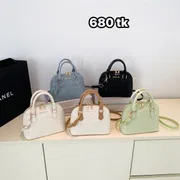 NS5019-Round Bag_img_0