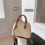 NS5019-Round Bag_img_6