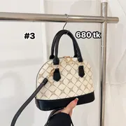 NS5019-Round Bag_img_4
