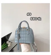 NS5019-Round Bag_img_10