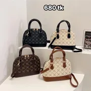 NS5019-Round Bag_img_1