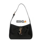 YSL BAG_img_0