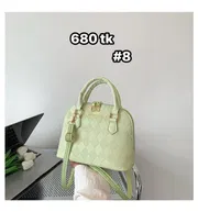 NS5019-Round Bag_img_9