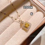 TITANIUM PENDANT_img_5