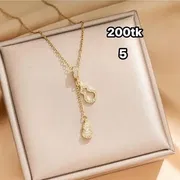 TITANIUM PENDANT_img_4